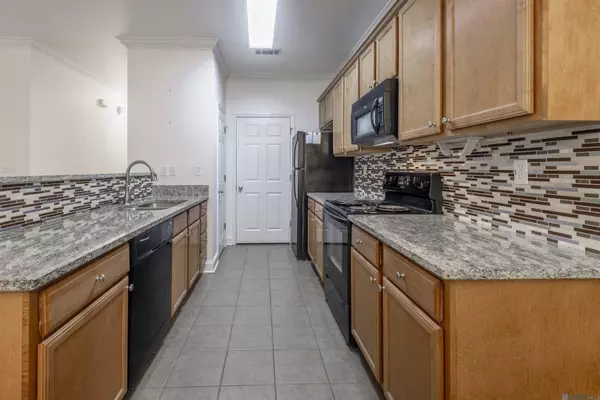 900 Dean Lee Dr ##804, Baton Rouge, LA 70820