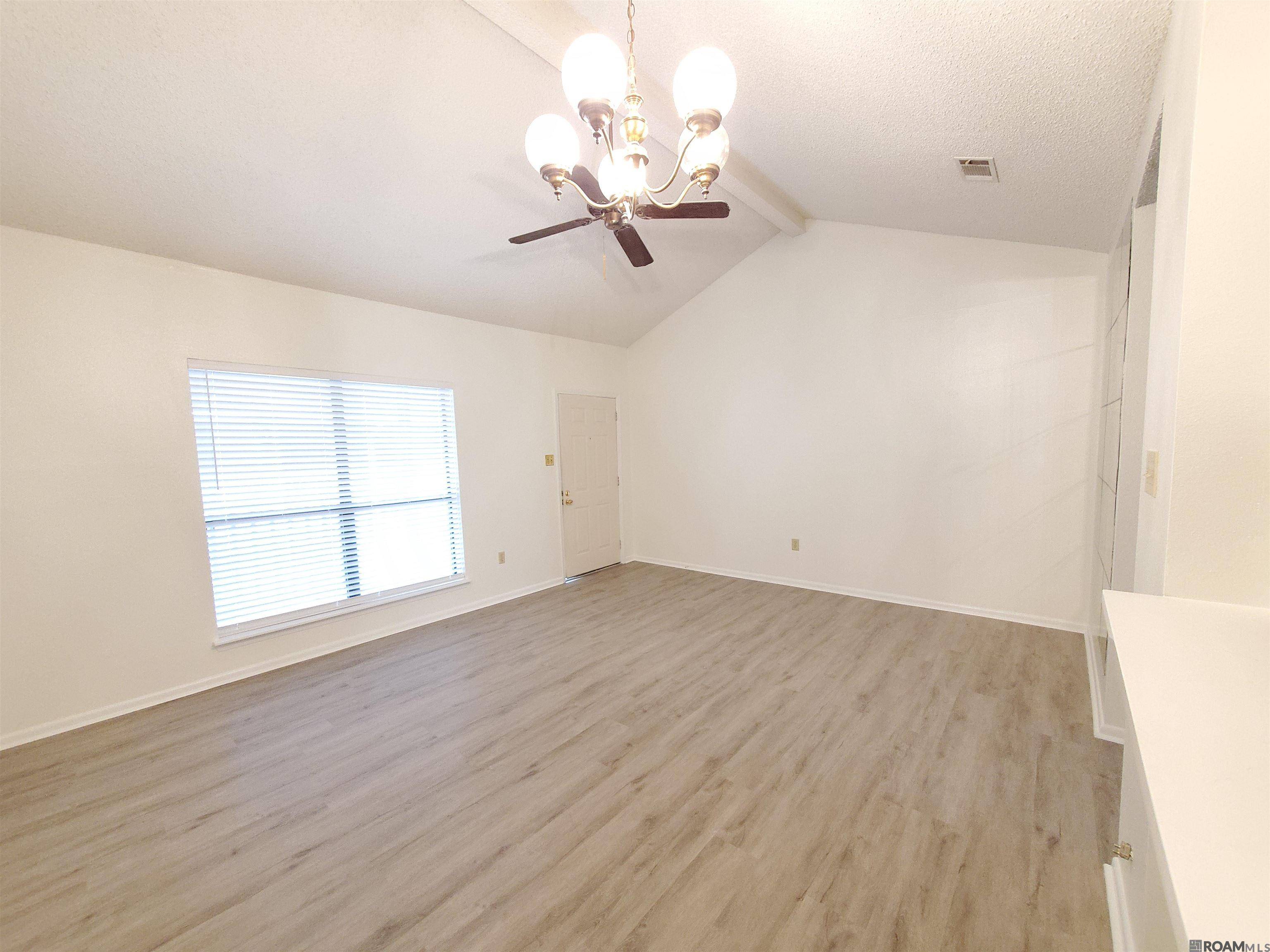 5222 Buttercreek Ln ##7, Baton Rouge, LA 70809