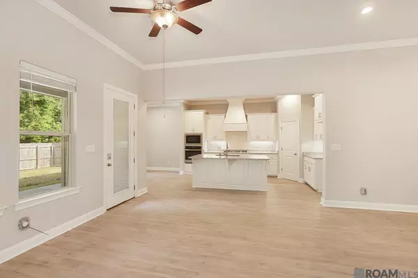 Gonzales, LA 70737,3013 Louis Marie Ave