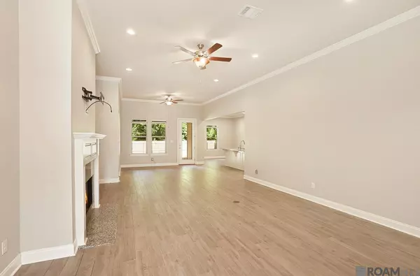 Gonzales, LA 70737,3013 Louis Marie Ave