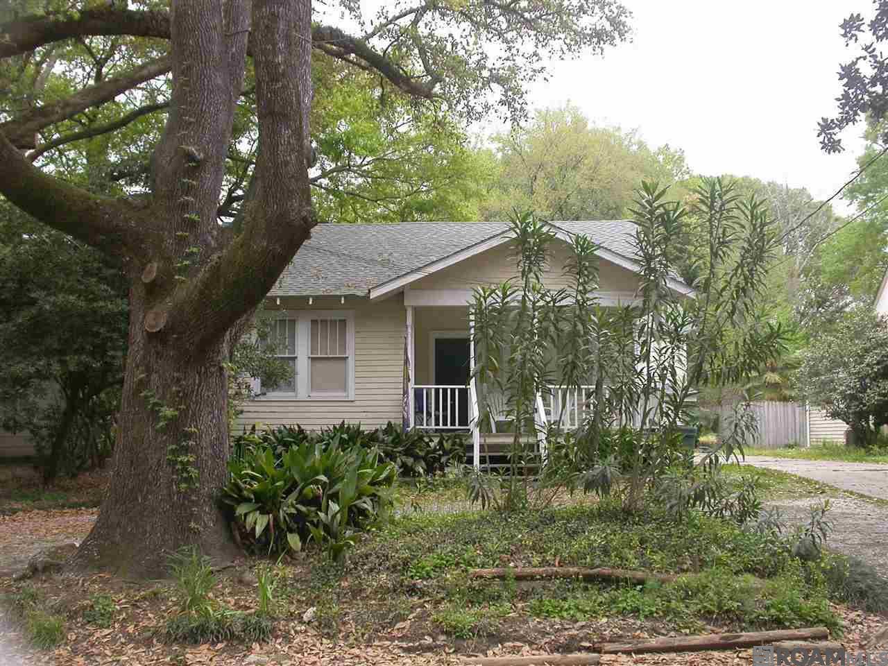 Baton Rouge, LA 70808,530 Delgado Dr