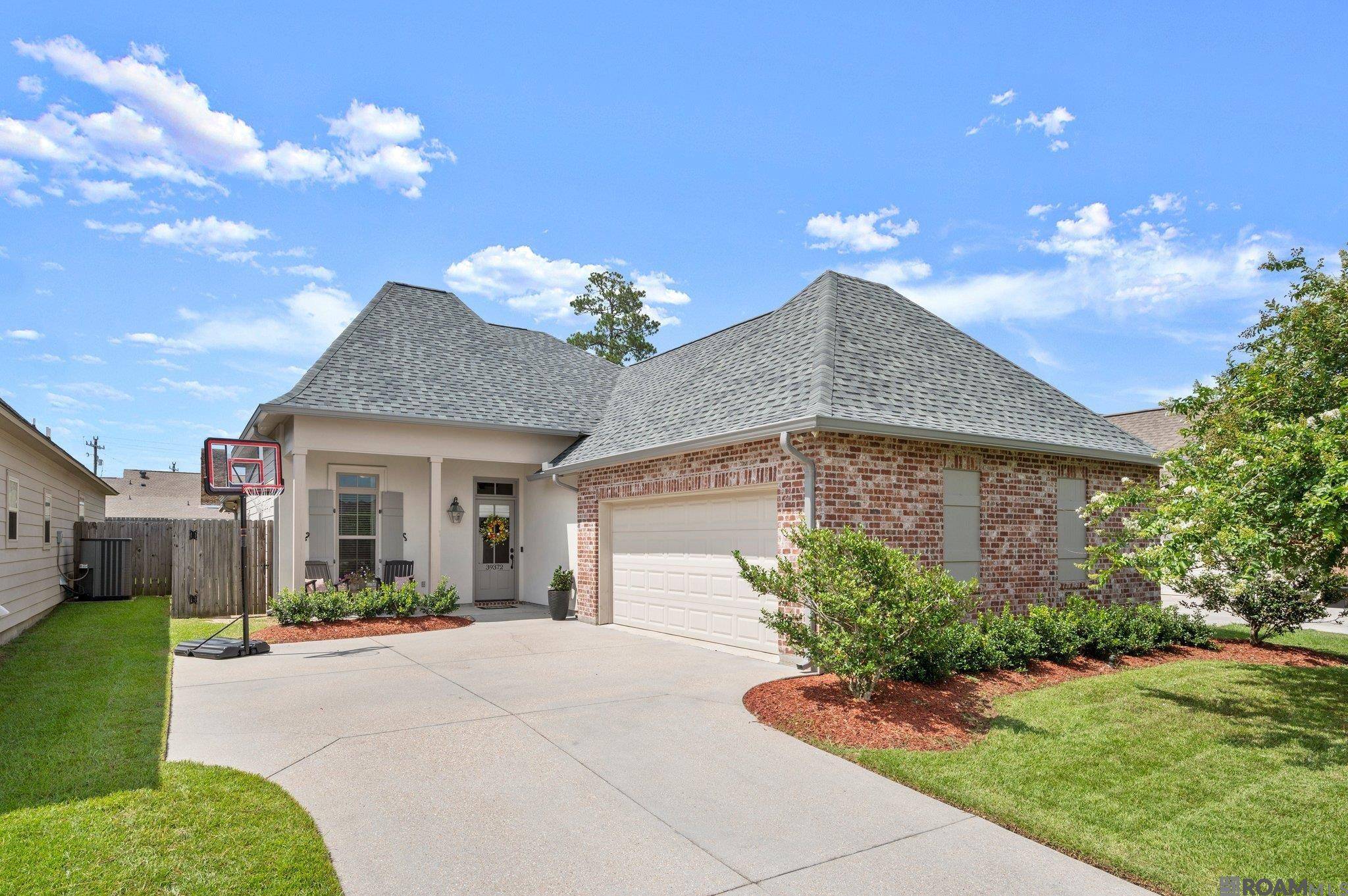 39372 Ironwood Ave, Prairieville, LA 70769