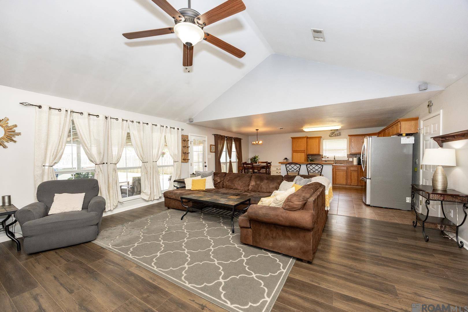 Denham Springs, LA 70726,26328 Millstone Dr
