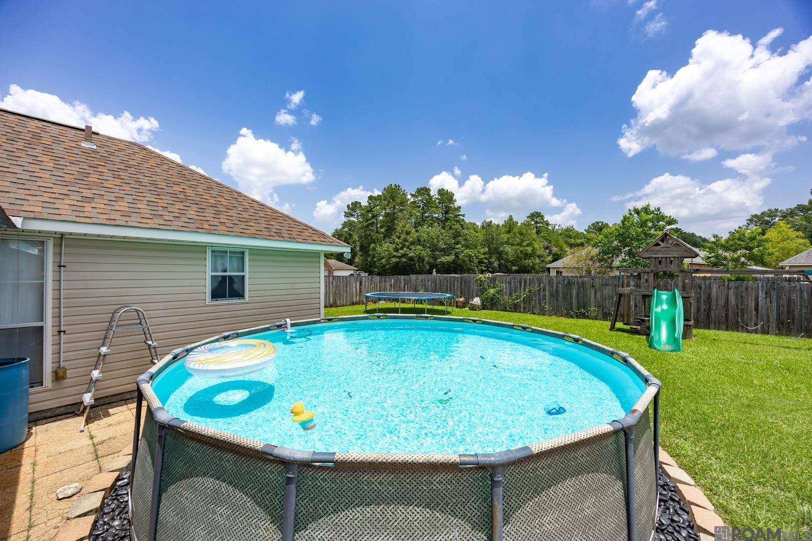 Denham Springs, LA 70726,26328 Millstone Dr