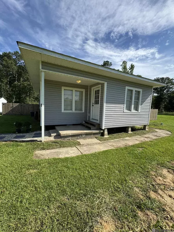 Maurepas, LA 70449,24536 Hwy 22