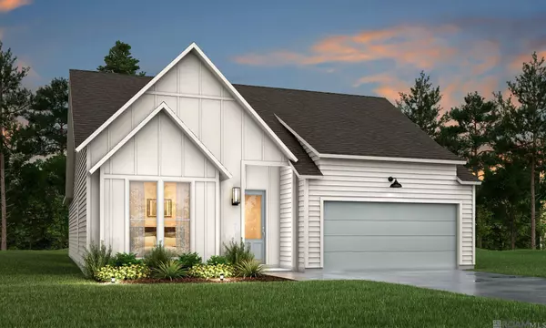 1811 Seawolf Dr,  Baton Rouge,  LA 70810