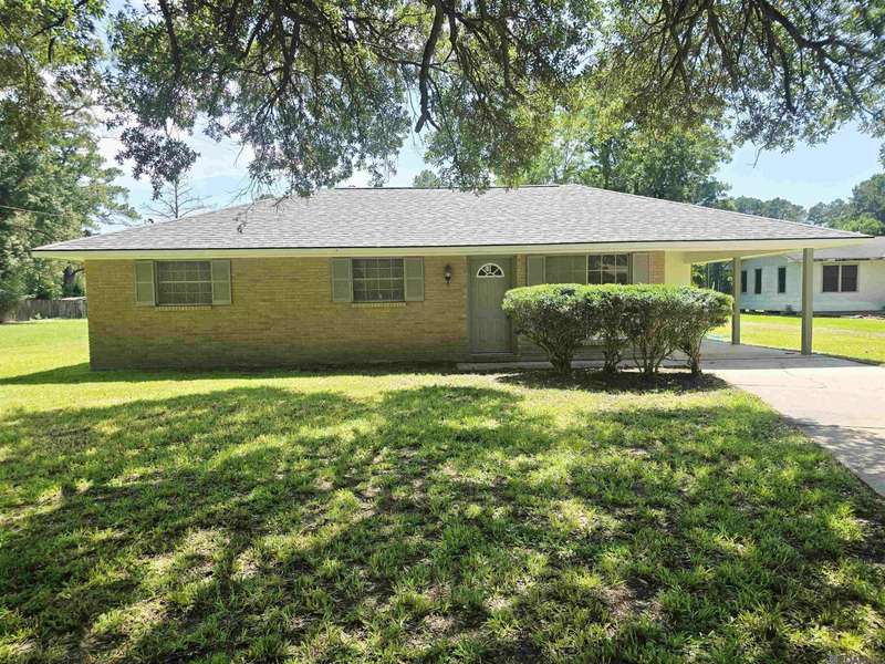 12819 Sullivan Rd, Baton Rouge, LA 70818