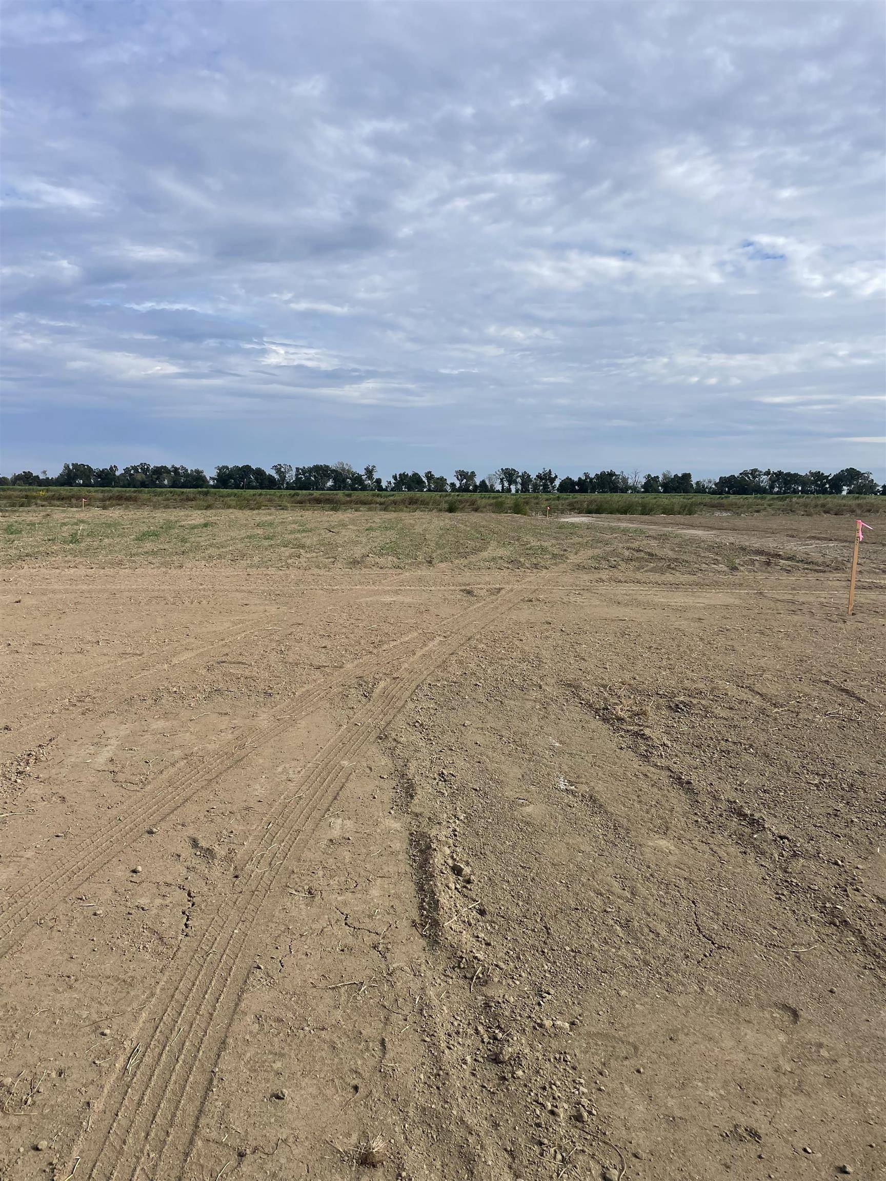 Lot 5 Morning Star Drive, Thibodaux, LA 70301
