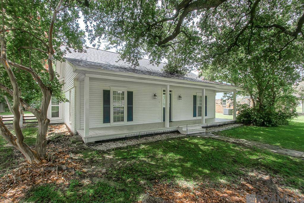 15222 S Marsden Pl, Baton Rouge, LA 70816