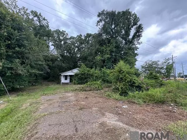 8584 Hooper Rd, Baton Rouge, LA 70811
