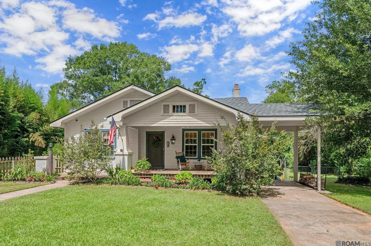 Clinton, LA 70722,10934 Bank St