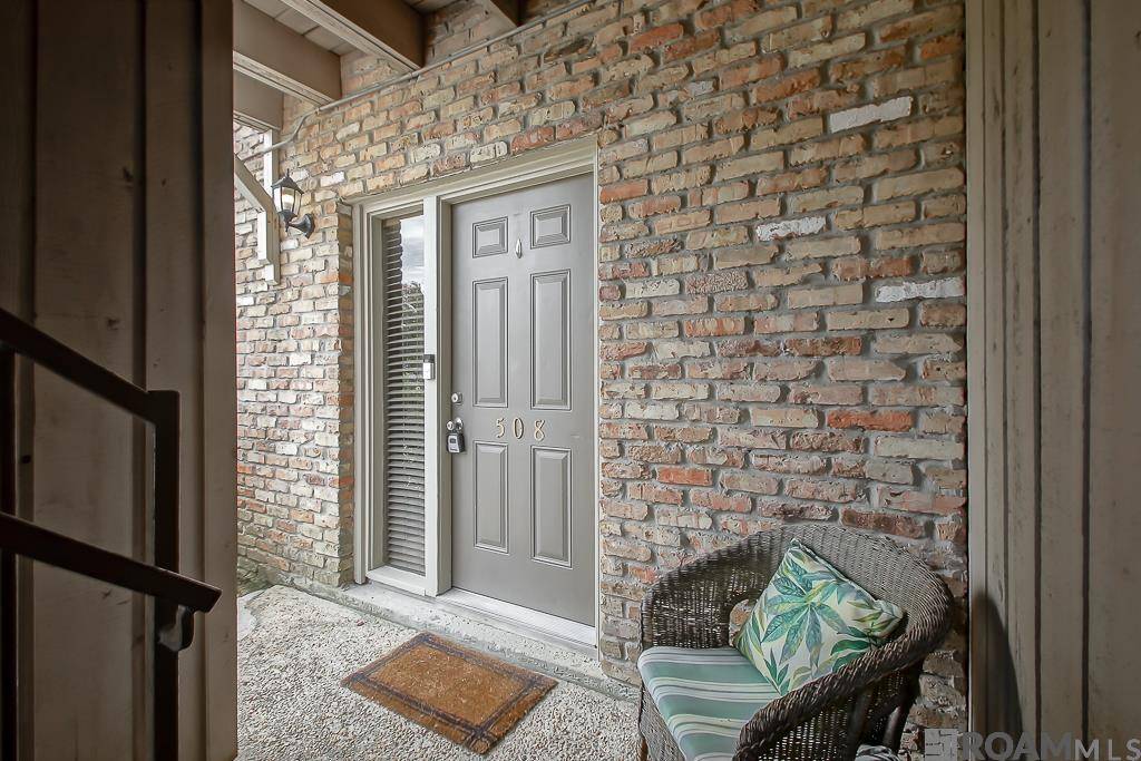 8155 Jefferson Hwy ##508, Baton Rouge, LA 70809