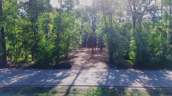 Albany, LA 70711,30244 Pea Ridge Rd