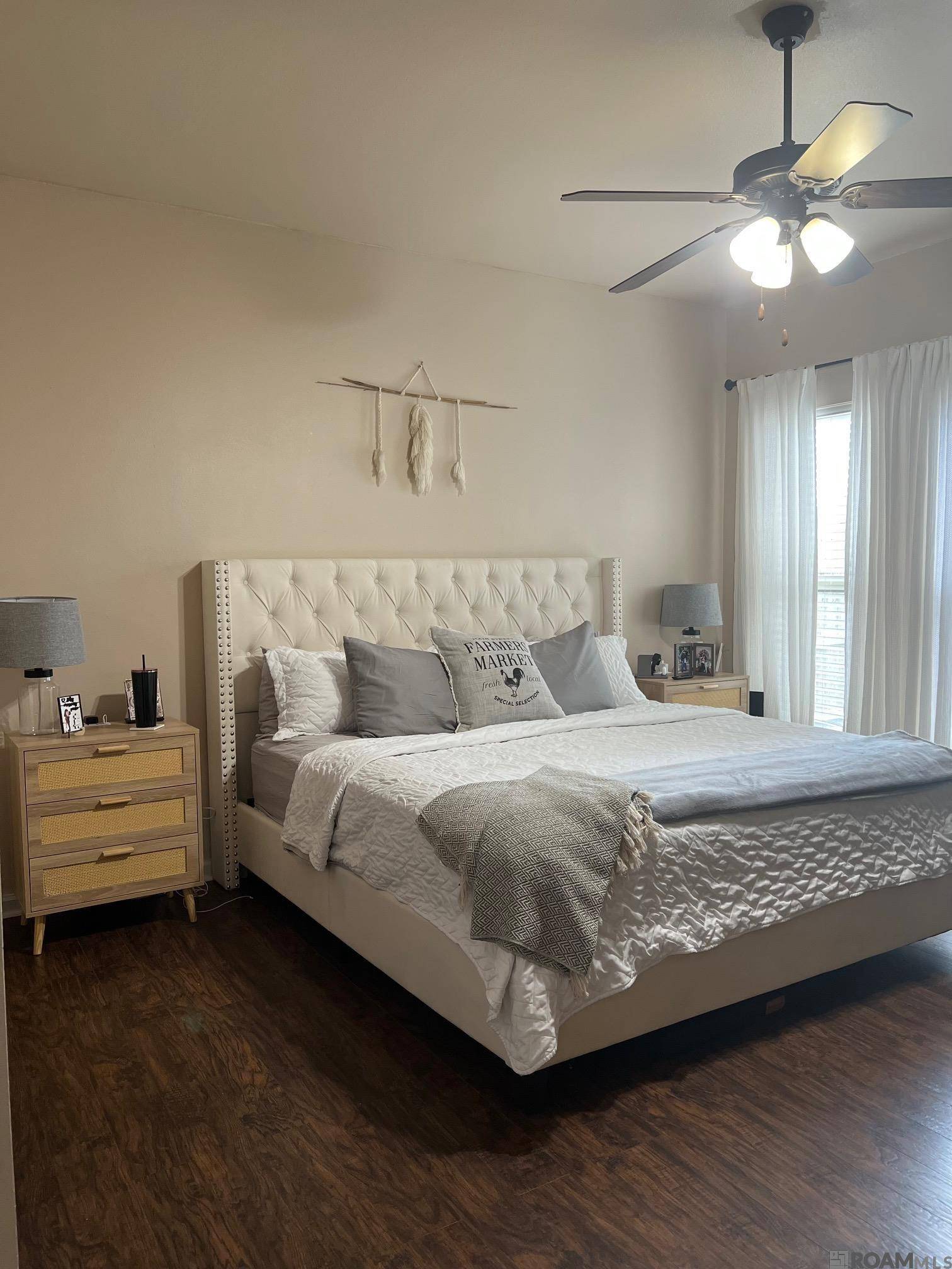 Prairieville, LA 70769,38553 Sparrow Ct