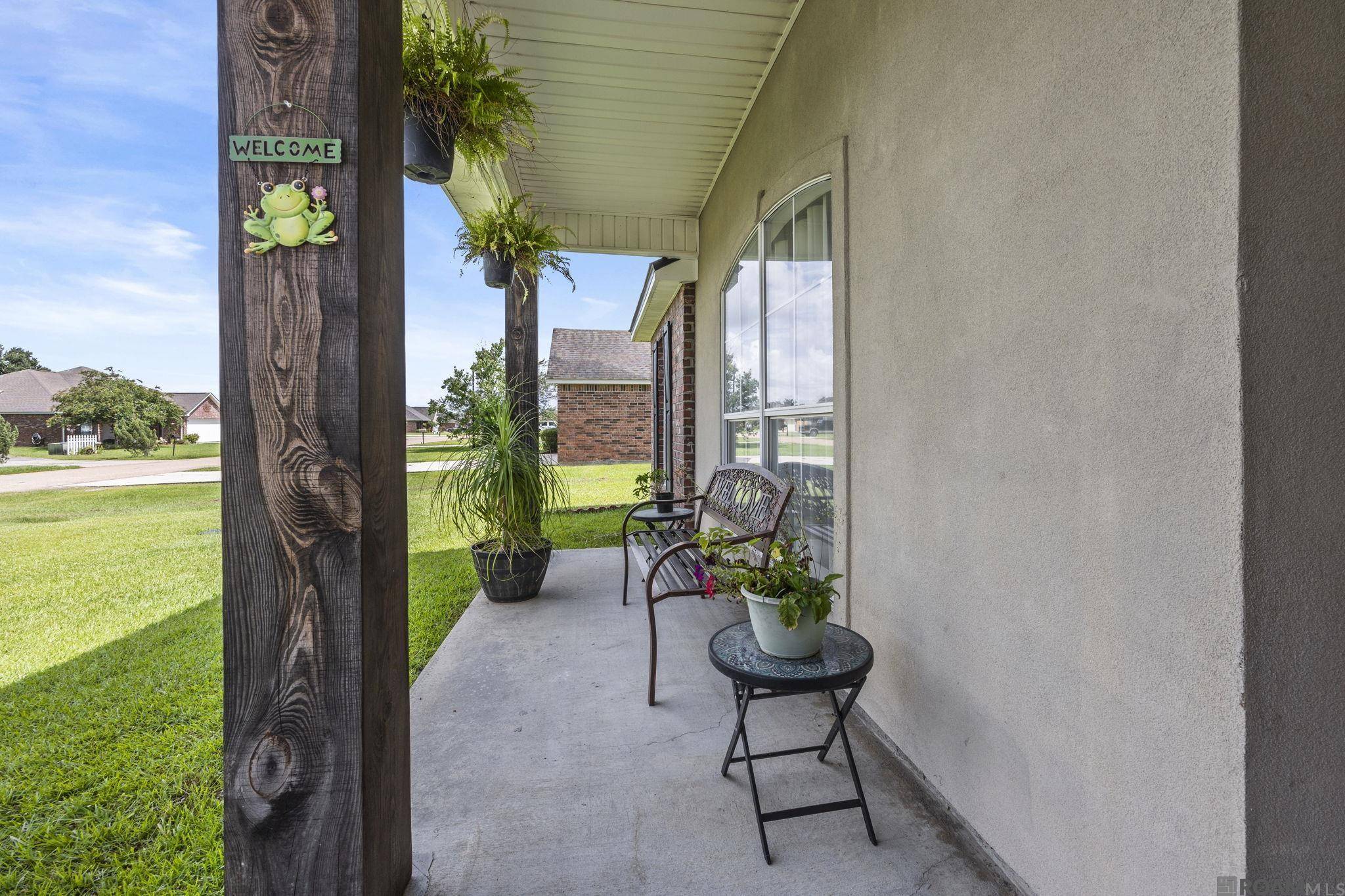 Denham Springs, LA 70706,35630 Melrose Ave