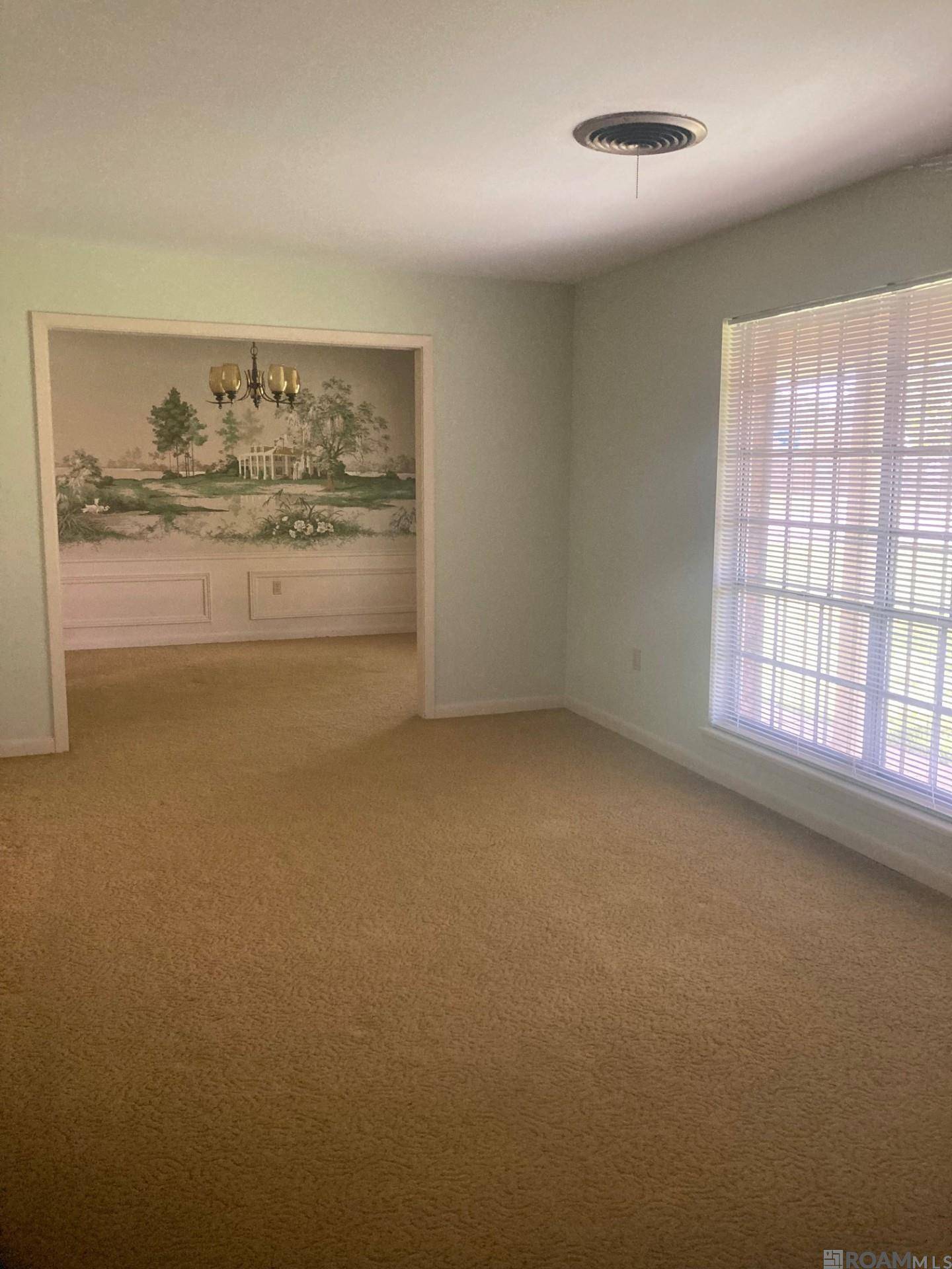 Baton Rouge, LA 70815,11575 Sherbrook