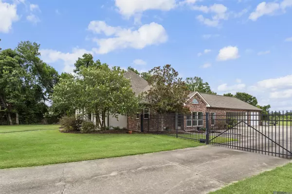 Prairieville, LA 70769,16126 Acadia Dr