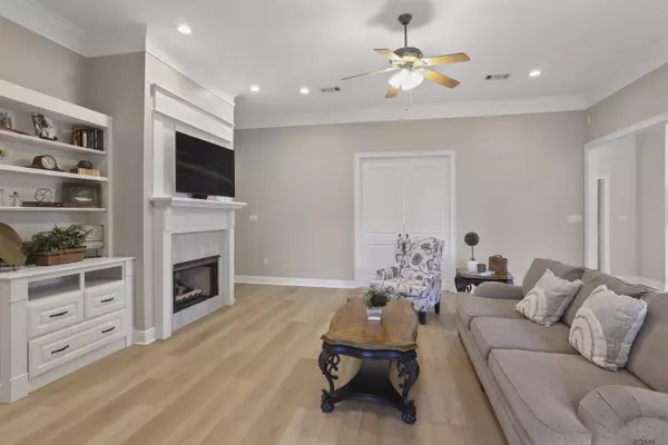 Prairieville, LA 70769,16126 Acadia Dr