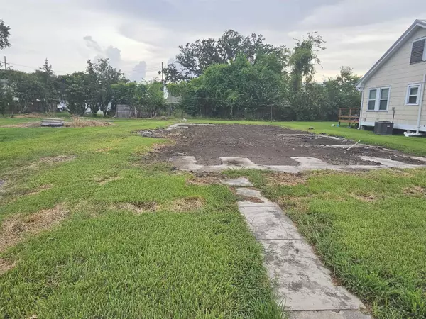 479 Gouaux Avenue, Houma, LA 70364