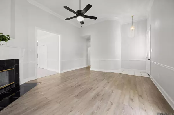 Baton Rouge, LA 70818,12239 Arrowood Ave