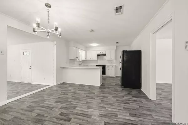 Baker, LA 70714,208 Sherron Ave