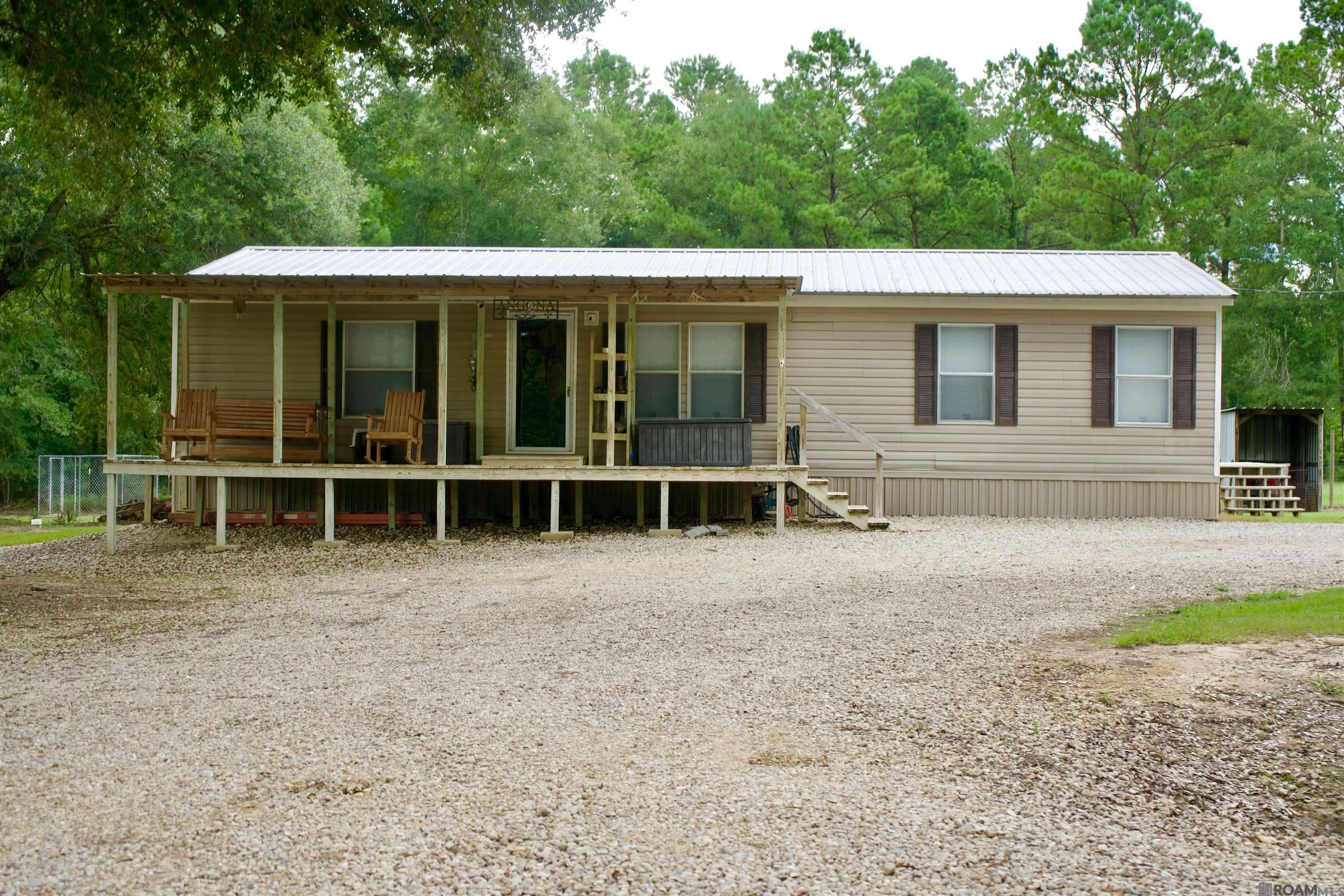 23364 Lobell, Livingston, LA 70754