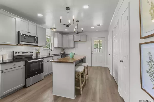 Gonzales, LA 70737,14360 La Hwy 44