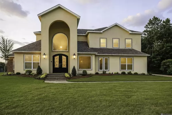 16510 E Coliseum, Baton Rouge, LA 70816
