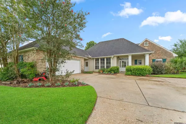 Prairieville, LA 70769,15383 Ryan Avenue