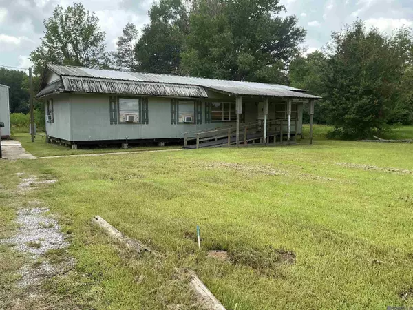 8276 Main St, Zachary, LA 70791