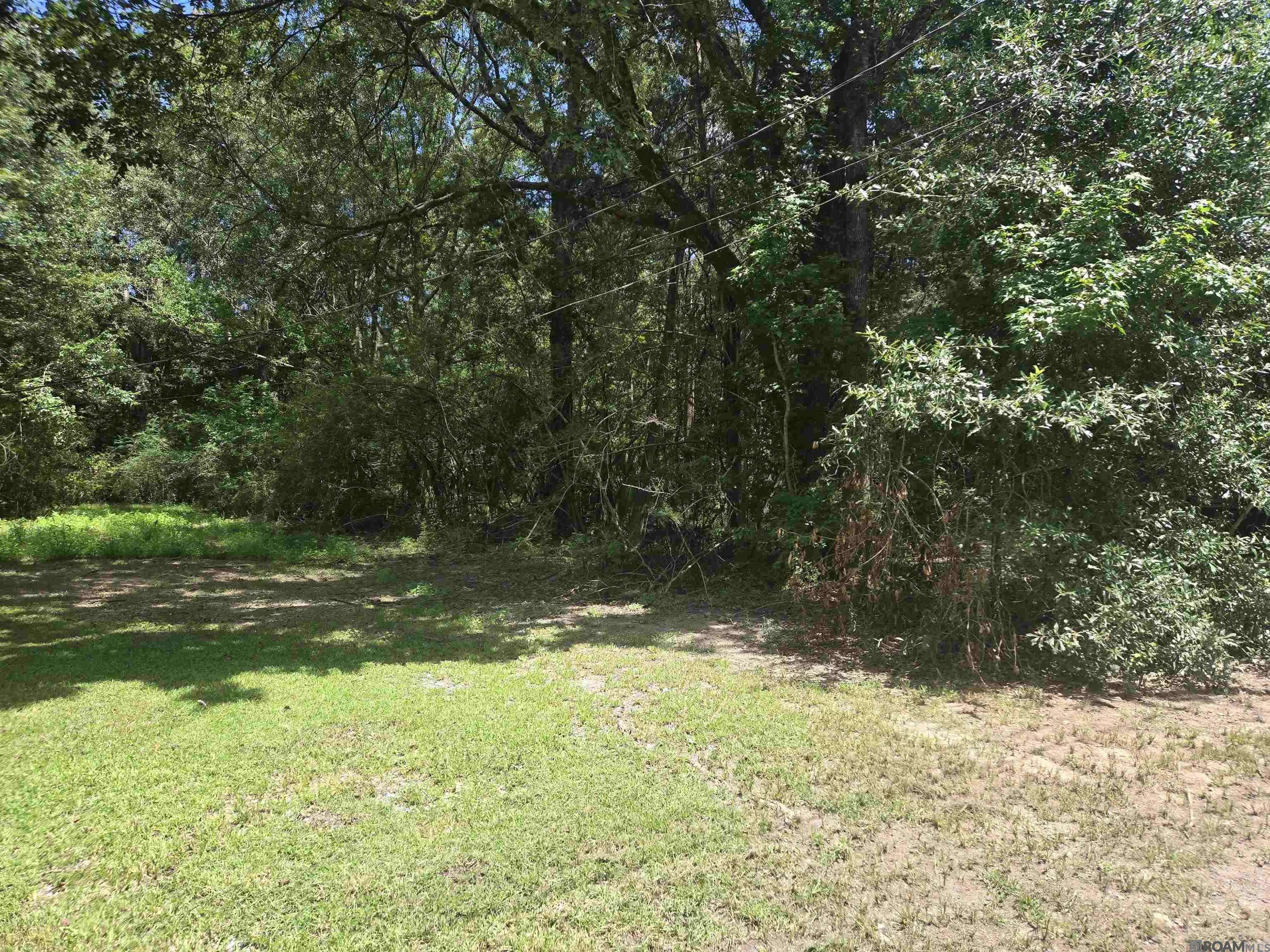 3110 Ramey Dr, Zachary, LA 70791