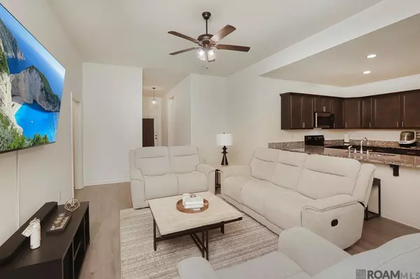 Prairieville, LA 70769,40168 Trace Ave