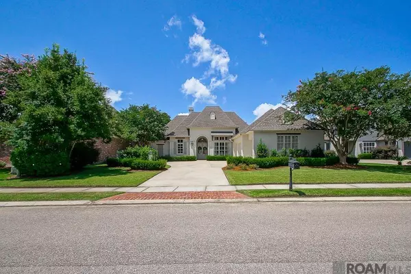 13650 Landmark Dr, Baton Rouge, LA 70810