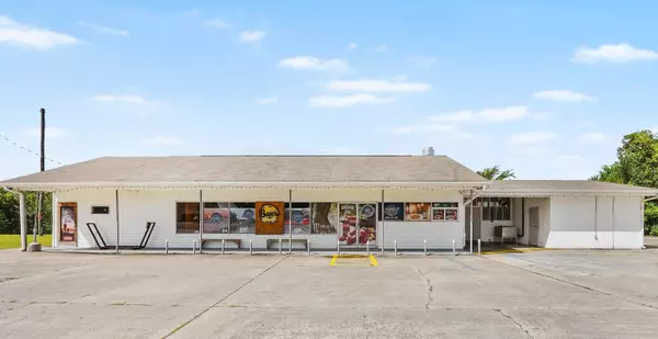 8320 Highway 308, Lockport, LA 70374