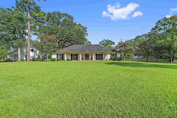 Denham Springs, LA 70726,930 Benton Ln
