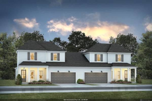 9637 Trail Edge Avenue, Baton Rouge, LA 70836