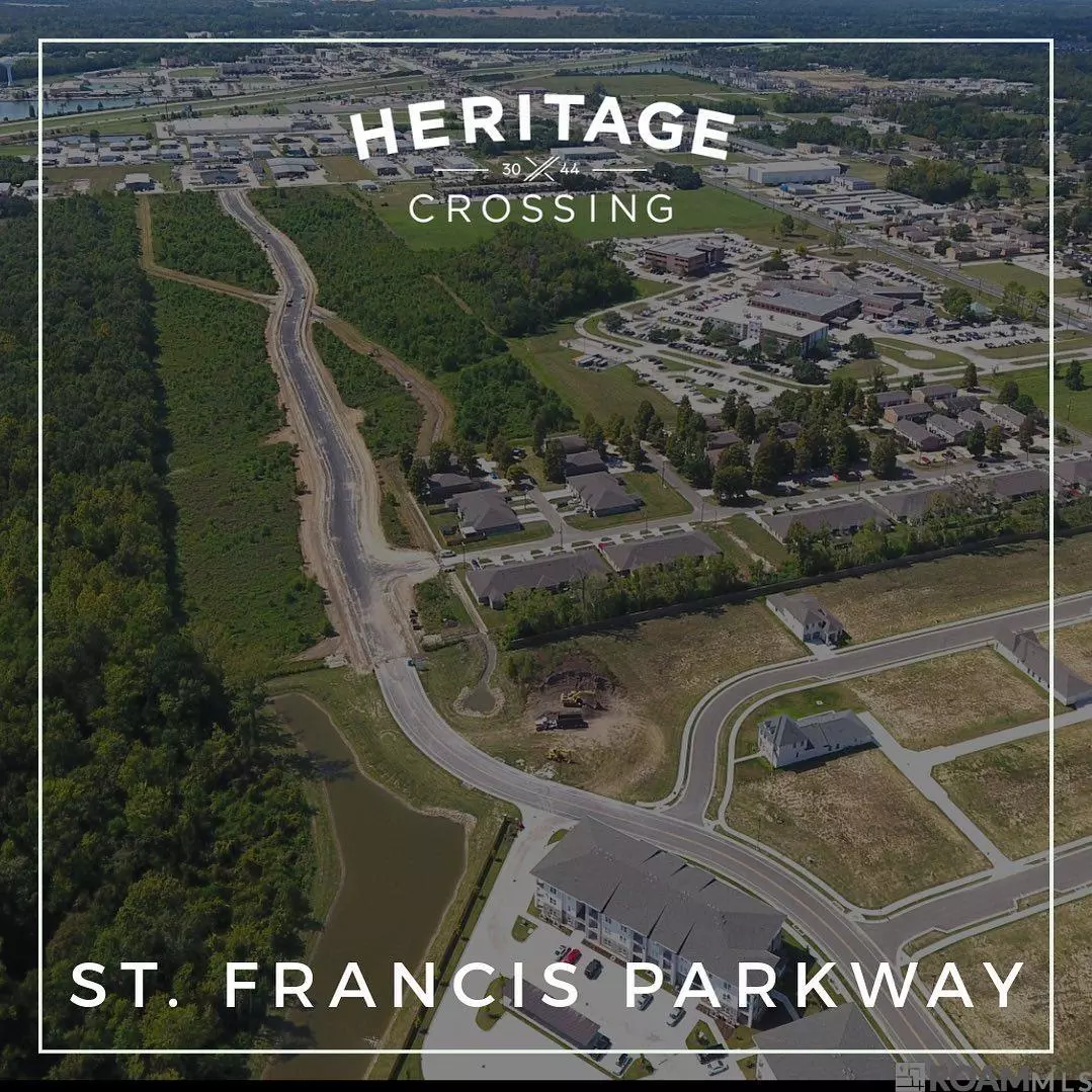 Gonzales, LA 70737,765 St Barnabas St