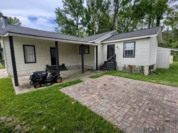 Prairieville, LA 70769,39065 Dame Dr
