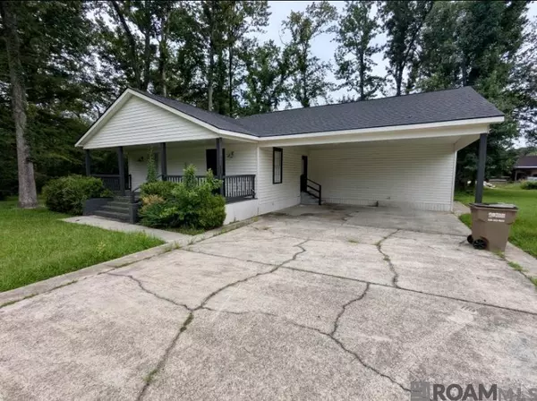 Prairieville, LA 70769,39065 Dame Dr