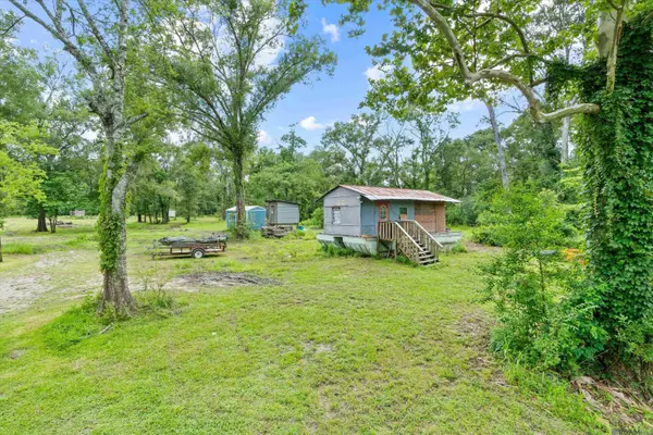 Prairieville, LA 70769,41290 & 41296 Oak Harbor Rd