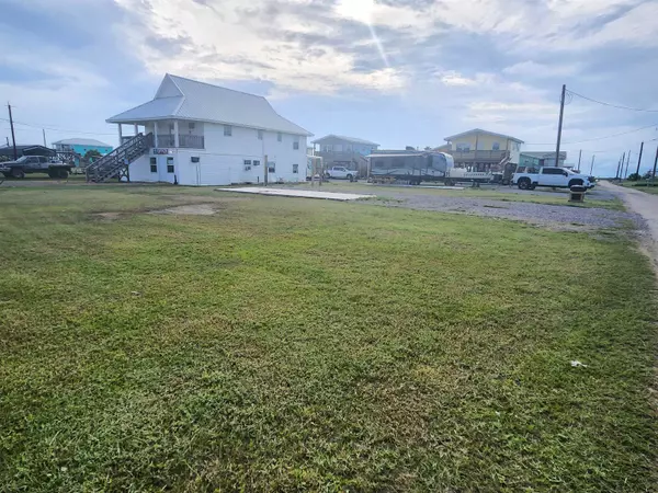 Grand Isle, LA 70358,2587 Highway 1