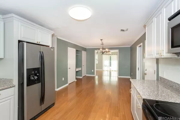Baton Rouge, LA 70808,424 Centenary Dr
