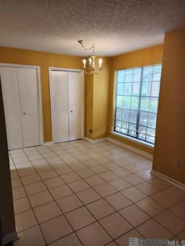 Baton Rouge, LA 70815,224 Bracewell Dr ##D