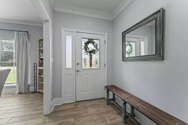 Greenwell Springs, LA 70739,18015 Burnham Way