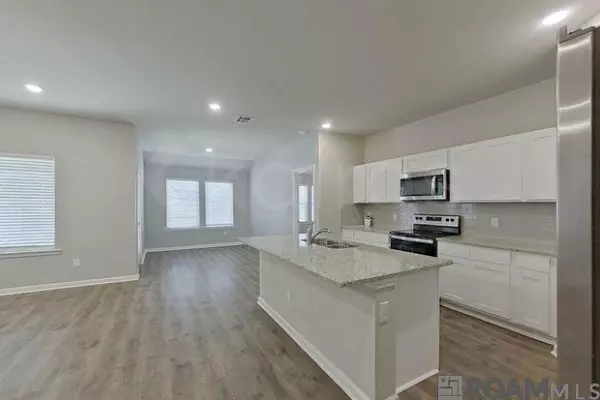 Lafayette, LA 70507,110 Yardley Court