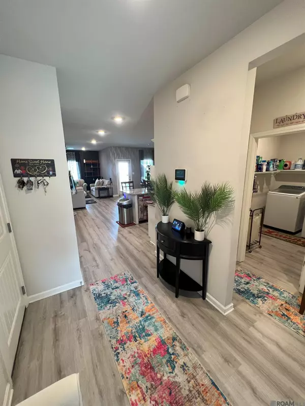 Zachary, LA 70791,16119 Loussier Dr