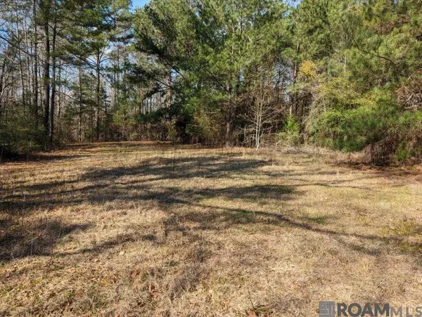 Liberty, MS 39645,4155 Sterling