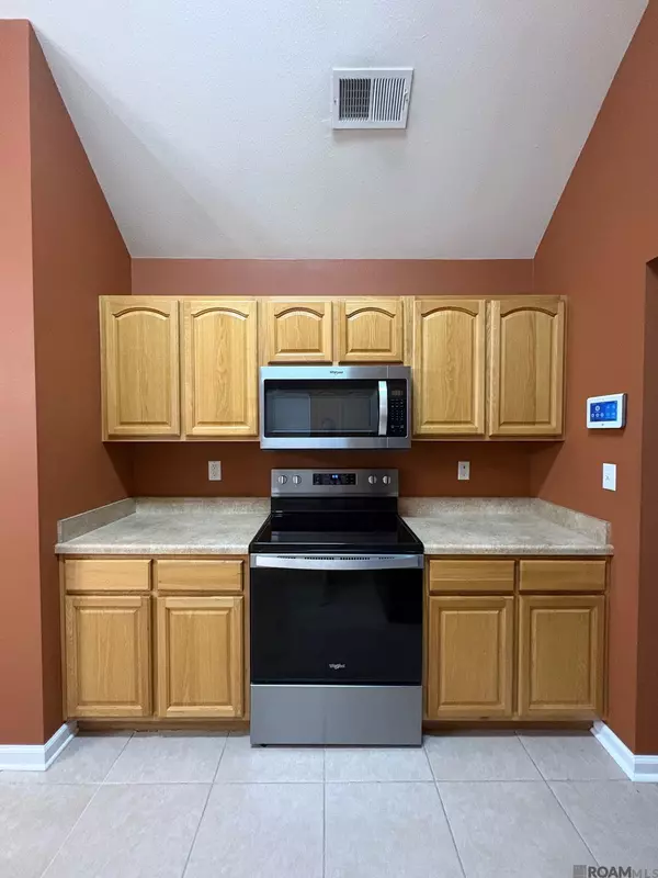 Bogalusa, LA 70427,57409 Sam Mizell Road