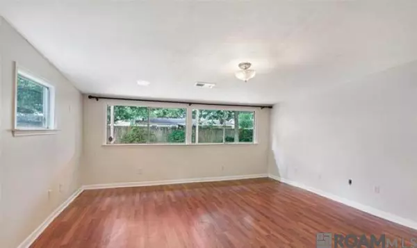Baton Rouge, LA 70806,234 Cloud Dr