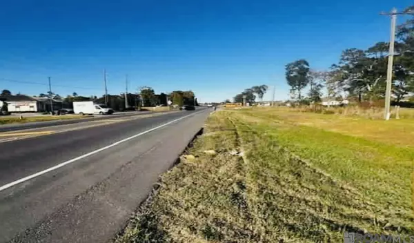 Zachary, LA 70791,18950 Old Scenic Hwy
